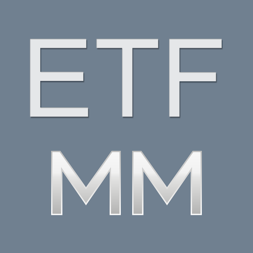 ETF MoneyMoon Download on Windows