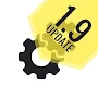 GFX Tool: Launcher & Optimizer