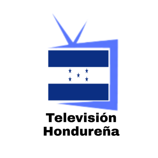 Tv honduras