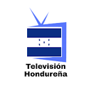 Tv hondureña 1.6 APK Télécharger