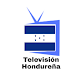 Tv hondureña Tải xuống trên Windows