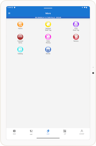 Screenshot 11