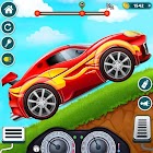 Colina Carro jogos Para Rapaze 5.5.0