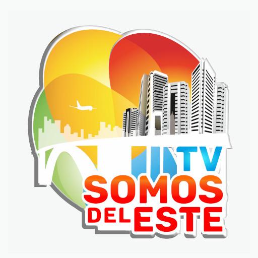 Somos del Este TV - Paraguay
