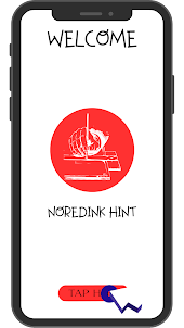 NoRedInk App Workflow