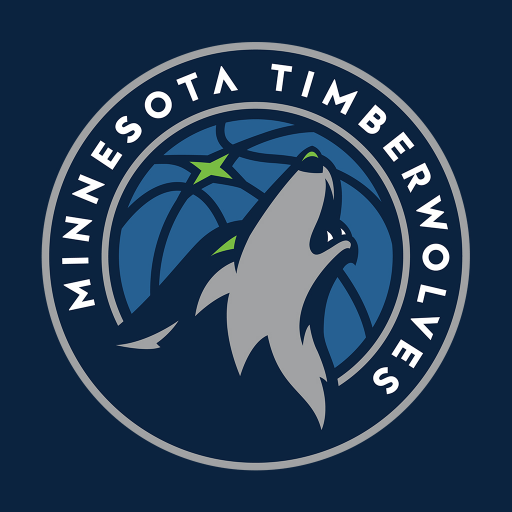 Official Minnesota Timberwolves Apparel, Timberwolves Gear, Minnesota  Timberwolves Store