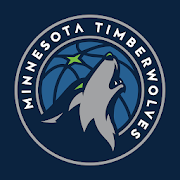 Top 11 Sports Apps Like Minnesota Timberwolves - Best Alternatives
