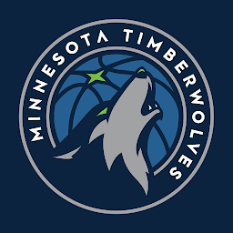 Symbolbild für Timberwolves + Target Center