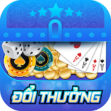 Game Bai Doi Thuong Chieu Hoa icon