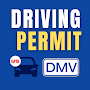 DMV Permit Practice Test 2022