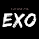 Exo Lyrics (Offline) Download on Windows