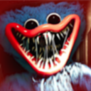 Herunterladen Poppy Playtime Huggy Horror Game Advice Installieren Sie Neueste APK Downloader
