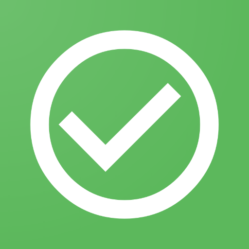 Counting The Days logo