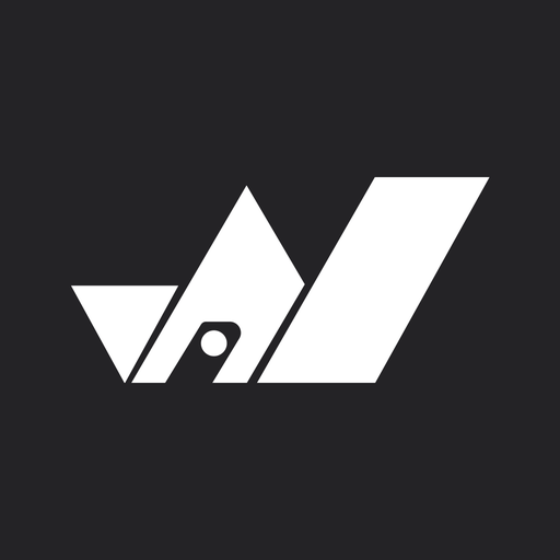 Our Wallet logo