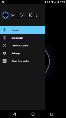 Reverb for Amazon Alexaのおすすめ画像4