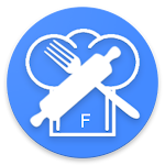 Cover Image of ダウンロード My Family Recipes  APK