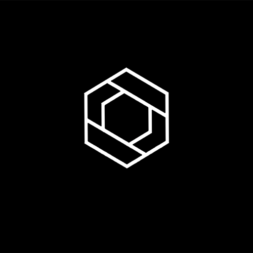 TOWNSQUARE Viral Community logo