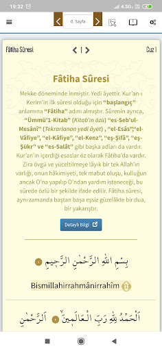 Resimli Cuma Mesajları