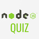 Node.js Quiz Pro - Interview 