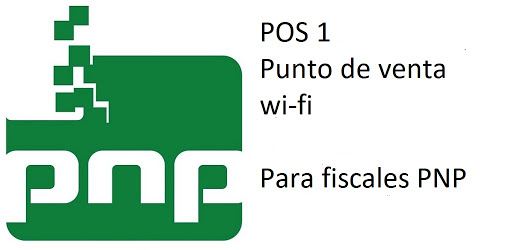 PNP Pos 1