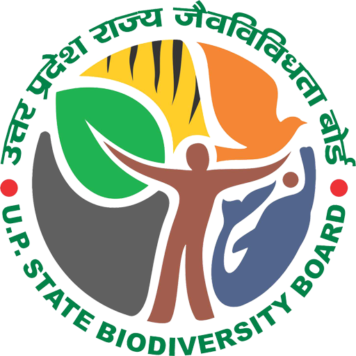 UP Biodiversity App logo