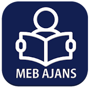 Mebajans.com | Meb Personeli,Öğretmen Haber