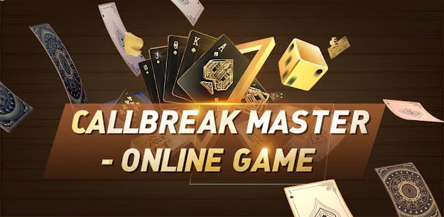 Callbreak Master – online Game 5