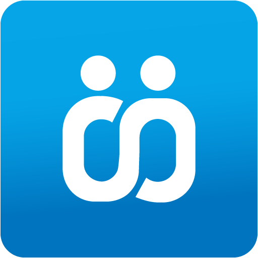 Connects Download on Windows