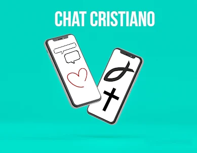 Chat cristiano