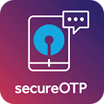 SBI Secure OTP Apk