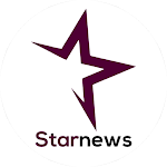 Cover Image of 下载 Starnews 1.0.0 APK