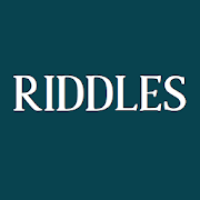 Top 40 Word Apps Like Riddles - Brain teasers and Logic puzzles - Best Alternatives