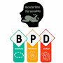 BPD: Borderline Personality Disorder Info