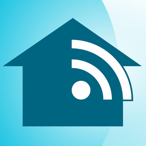 MOBILE-ALERTS Logo