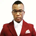 Cover Image of Download TAKIE NDOU LATEST SONGS 2021 1.0 APK