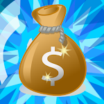 Cover Image of Unduh Unlimited Coins Calc 14 APK
