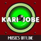Kari Jobe Albums icon