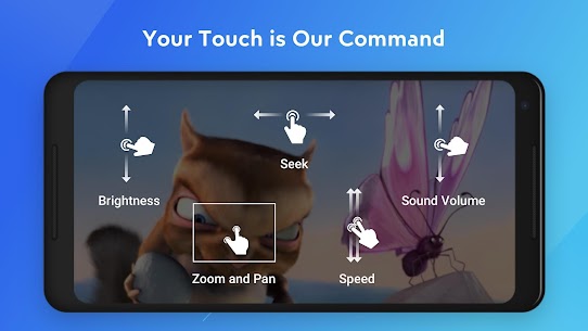 MX Player Beta MOD Apk 2.21.1 Latest Version Free Download Apkplaystors 4