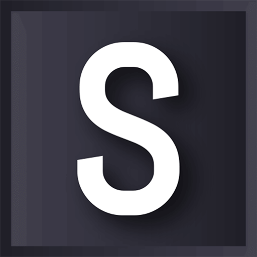 SORT - All about entertainment