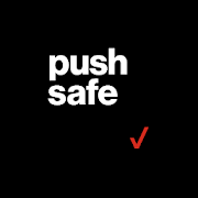 Push to Talk Responder 3.06.448%20-%20[d5dc716_1]r Icon