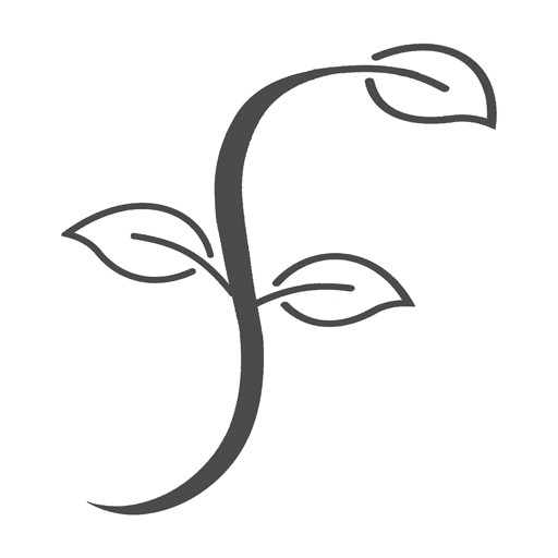 Floria v5 logo