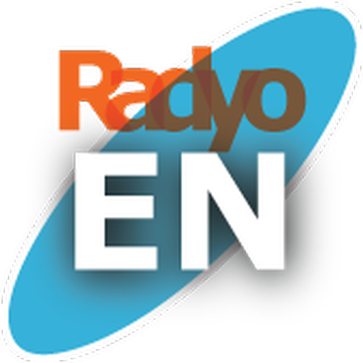 Radyo EN