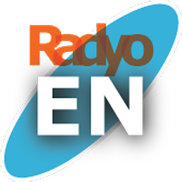 Ikonas attēls “Radyo EN”