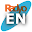 Radyo EN
