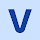 Vitrinapp