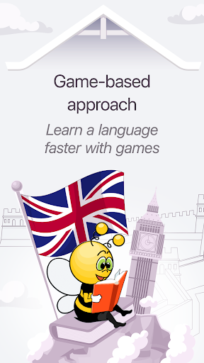 Learn English - 15,000 Words 6.4.2 APK screenshots 1