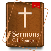 Spurgeons Sermons Offline