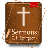 Spurgeon's Sermons - Free and Offline