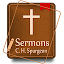 Spurgeon's Sermons Offline