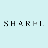 SHAREL【シェアル】ブランドジュエリー・時計・バッグの月額定額ファッションレン゠ル icon